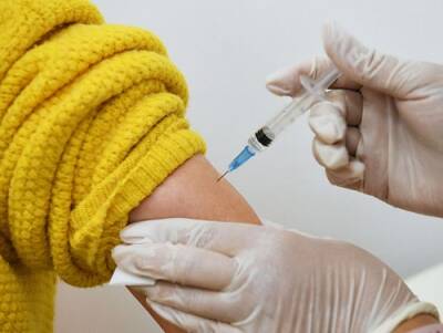 Дмитрий Горин - У россиян резко вырос спрос на вакцинные туры - newsland.com - Россия - Турция - Германия - Сербия - Греция - Болгария - Армения - Хорватия - Covid-19