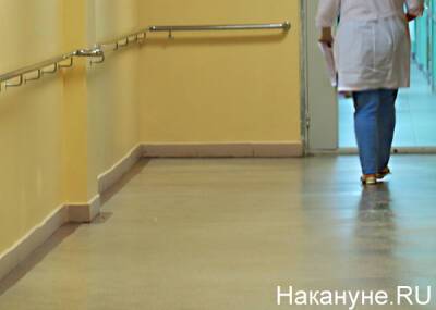 Минздрав пообещал не останавливать оказание плановой медпомощи детям и онкобольным - nakanune.ru - Россия - Москва - Минздрав