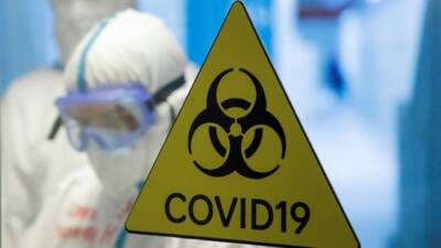 Количество заражение коронавирусом в мире превысило 400 млн - eadaily.com - Covid-19