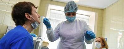 Врач Зыкова заявила, что восстановление после коронавируса может затянуться до полугода - runews24.ru