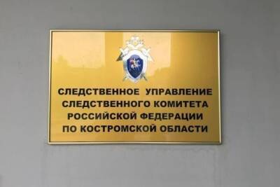 Костромской прецедент: житель города получил судимость за хакерскую деятельность - kostroma.mk.ru - Пресс-Служба