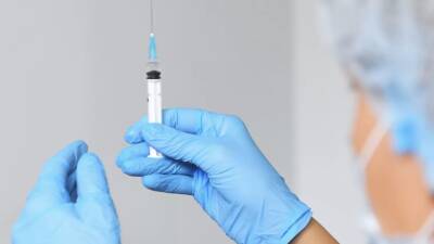 Антониу Гутерреш - В ВОЗ призвали выделить $16 млрд для обеспечения бедных стран вакцинами от коронавируса - russian.rt.com - Сша - Евросоюз