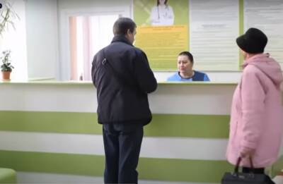 Виктор Ляшко - В Украине больничный можно будет получить без визита к врачу: как это сделать - politeka.net - Украина