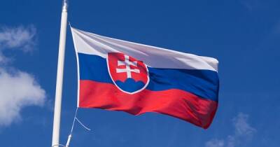 Словакия упростила правила въезда в страну: что нужно знать - dsnews.ua - Украина - Словакия - Португалия