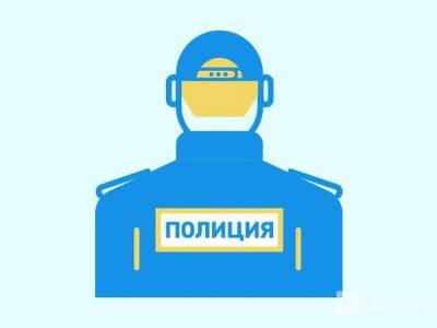 Полиция проведет проверку после подмены трупа в Нижнем Новгороде - vgoroden.ru - Россия - Нижний Новгород - Нижегородская обл.