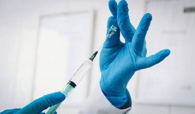 ВОЗ: Необходимо выделить $16 млрд для обеспечения бедных стран вакцинами от COVID-19 - newizv.ru - Сша - Евросоюз - Covid-19