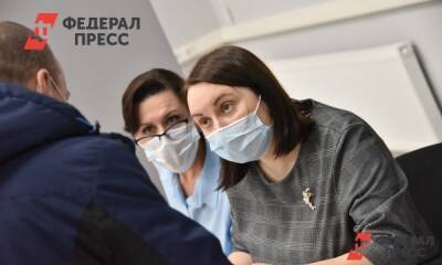 Сколько больных коронавирусом выявили на курортах Кубани - fedpress.ru - Сочи - Краснодар - Геленджик - Анапа