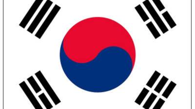 Кандидат от оппозиции победил на выборах президента в Южной Корее - mir24.tv - Южная Корея - Президент
