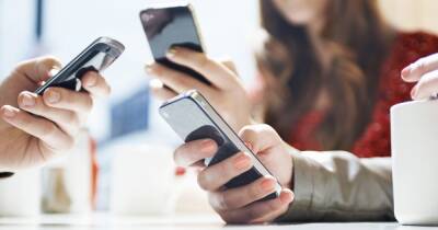 Смартфоны станут кирпичами: россиян предупредили о возможной блокировке iOS и Android - focus.ua - Россия - Украина