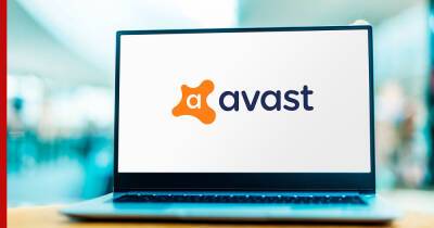 Продажи антивирусов Avast и Norton приостановлены в России - profile.ru - Россия - Украина - Сша