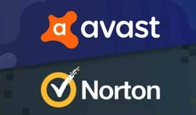 Антивирусы Norton и Avast не будут больше продаваться в России и Белороссии - newizv.ru - Россия - Украина - Белоруссия - Сша
