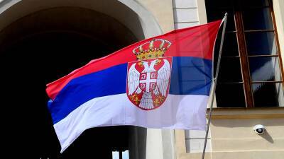 В Сербии отменяют ковид-ограничения - newdaynews.ru - Сербия - Белград