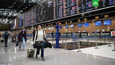 Венгрия отменила все коронавирусные ограничения на въезд для туристов - runews24.ru - Венгрия