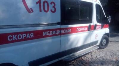 Больше всего случаев COVID за сутки выявили в Сердобском районе - penzainform.ru - Пензенская обл.