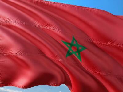 Марокко официально запустило авиарейсы в Израиль и мира - cursorinfo.co.il - Марокко - Израиль - Тель-Авив