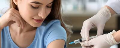Минздрав РФ уточнил список противопоказаний для вакцинации от COVID-19 - runews24.ru - Россия - Covid-19 - Минздрав
