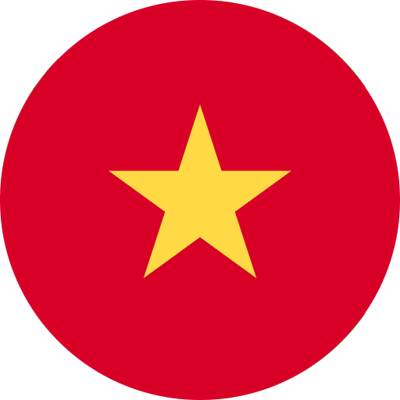 Вьетнам изменили правила для въезда в страну - radiomayak.ru - Вьетнам