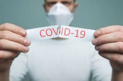 За сутки от COVID-19 выздоровели почти в 3 раза больше смолян, чем заразились - rabochy-put.ru - Смоленская обл. - Covid-19