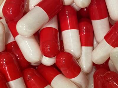 Эксперт назвал факторы, влияющие на стоимость лекарств в РФ - rosbalt.ru - Россия - Украина