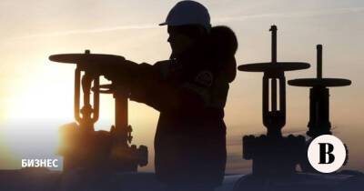 ОПЕК признала конфликт вокруг Украины ключевым фактором нефтяного рынка - vedomosti.ru - Россия - Украина