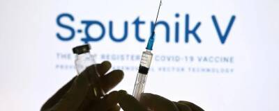 Марианджела Симао - ВОЗ отложила оценку вакцины «Спутник V» из-за связанных с санкциями сложностей - runews24.ru - Россия - Украина