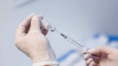 Немцы не хотят прививаться вакциной Novavax - germania.one - Германия