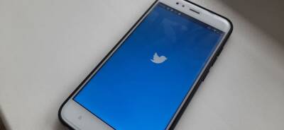 Способ, позволяющий предсказывать течение пандемии по постам в Twitter, нашли ученые из России - ufacitynews.ru - Россия - Covid-19