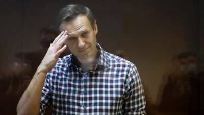 Владимир Путин - Алексей Навальный - Германия - «Мы больше не можем ждать»: Навальный призывает россиян к восстанию против Путина - germania.one - Россия - Москва - Украина - Германия