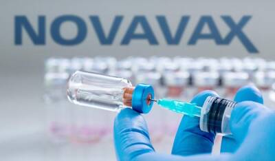 Роберт Кох - Германия получила уже 1,4 миллиона доз вакцины Novavax - rusverlag.de - Германия