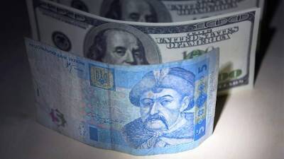 Джон Байден - Джен Псаки - США планируют выделить $32,5 млрд на поддержку Украине - iz.ru - Россия - Москва - Украина - Сша - Киев - Израиль - Washington - Президент