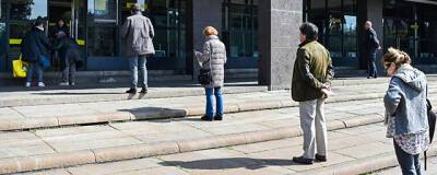 В Мордовии отменят QR-коды и необходимость соблюдать социальную дистанцию - runews24.ru - республика Мордовия