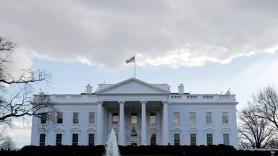 Белый дом запросил у Конгресса еще $10 млрд на помощь Украине - golos-ameriki.ru - Россия - Украина - Сша