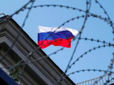 США с союзниками планируют санкции против новых секторов российской экономики - Reuters - unn.com.ua - Россия - Украина - Сша - Киев - Лондон