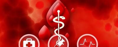 Обладатели первой группы крови реже других страдают опасными заболеваниям и лучше защищены от COVID-19 - runews24.ru - Сша - Китай - Стокгольм - Covid-19