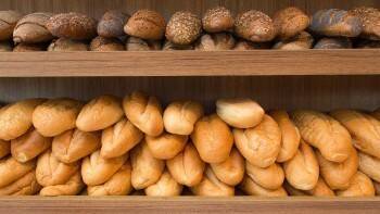 Российские магазины начнут продавать хлеб без упаковок, сахар и крупы на развес - vologda-poisk.ru - Вологда