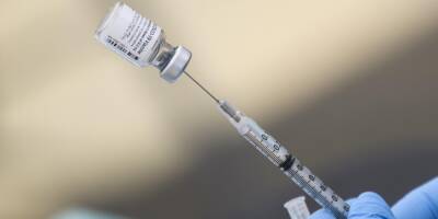 Не осудивший Россию Бангладеш лишился вакцины от COVID-19 - ruposters.ru - Россия - Украина - Сирия - Белоруссия - Сша - Литва - Вашингтон - Венесуэла - Бангладеш - Кндр - Эритрея - Covid-19