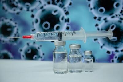 Три миллиона доз вакцины в Германии находятся под угрозой уничтожения - rusverlag.de - Германия