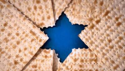 Как будут праздновать Песах в Израиле в 2022 году: даты, правила, предупреждения - vesty.co.il - Египет - Израиль