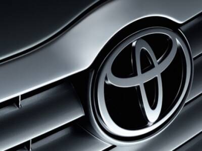 Toyota сократит производство автомобилей в мире на 10% - autostat.ru - Россия - Санкт-Петербург - Украина - Китай - Япония