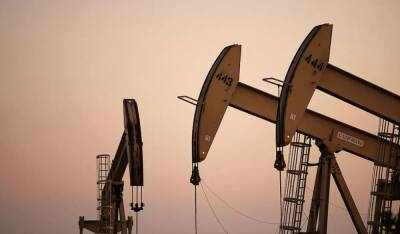 В мае нефтедобыча в РФ упадет на 3 млн б/с из-за санкций — МЭА - minfin.com.ua - Россия - Франция - Украина - Сша - Китай - Германия