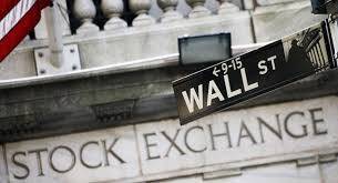 S&P 500 упадет на 11% к концу 2022 года, считает Bank of America - take-profit.org - Россия - Украина - Covid-19