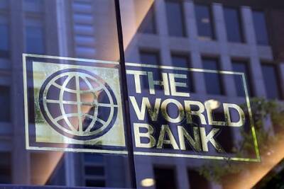Дэвид Малпасс - Всемирный банк готовит пакет помощи Украине в размере 170 млрд долларов - unn.com.ua - Украина - Киев