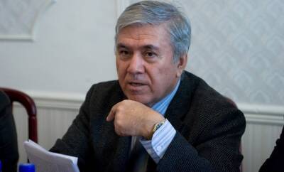 Экономика на «автопилоте». Или почему экономика Таджикистана нуждается в сильном корпусе менеджеров - dialog.tj - Москва - Сша - Англия - Таджикистан