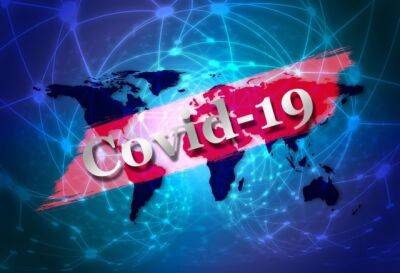 Стелла Кириакидес - ЕС собирается объявить о выходе из чрезвычайной фазы пандемии COVID-19 — СМИ - enovosty.com - Китай - Covid-19