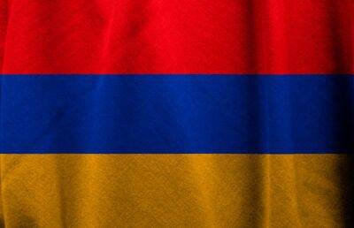 Правительство Армении отменило обязательные COVID-сертификаты и ПЦР-тесты при въезде в страну - ont.by - Белоруссия - Армения