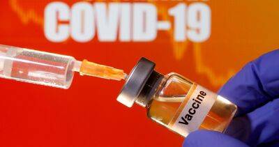 Более 93% взрослого населения Таджикистана прошли вакцинацию от коронавируса - dialog.tj - Таджикистан - Covid-19