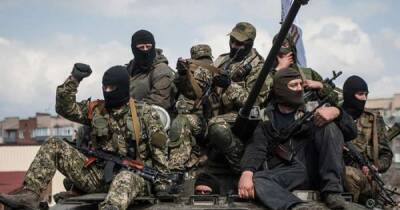 Сахар и гаджеты: в Сети показали, чем торгуют российские военные-мародеры, грабившие украинцев (ФОТО) - dsnews.ua - Россия - Украина - Белоруссия - Мозырь