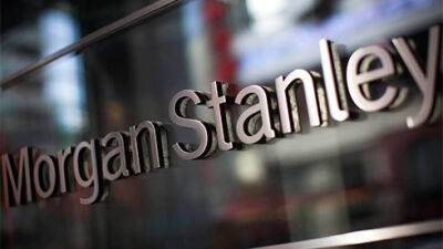 Morgan Stanley - Российское вторжение в Украину сильно замедлит рост мировой экономики, - Morgan Stanley - bin.ua - Россия - Украина - Сша - Англия - Китай - Япония - Индия