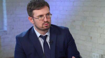 Игорь Кузин - В МОЗ рассказали, есть ли в Украине вакцины для плановых прививок - ru.slovoidilo.ua - Украина - Пресс-Служба