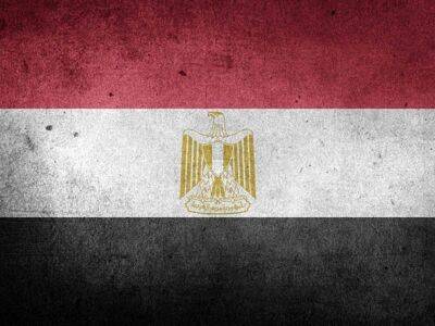 Мустафа Мадбули - В Египте оценили в $7 млрд потери бюджета страны от кризиса на Украине - smartmoney.one - Россия - Украина - Египет - Каир